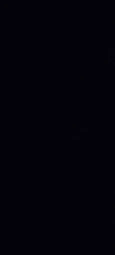 A14d05ecc1fec4d1692828259cad28375l.jpg