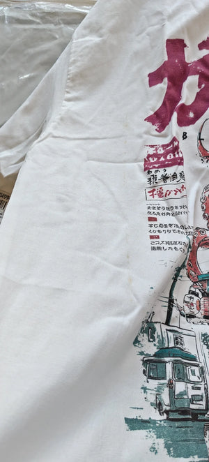 A4eddb342270148ae87a93f23f47fa31e4.jpg