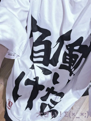 A526a5d332a664efea42464beaf7e225cK.jpg
