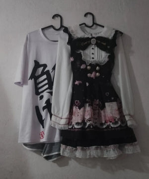 Ab12929063fa14d32b75bdec81c5533cbZ.jpg