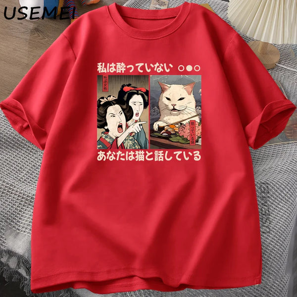 Funny-Yelling-At-A-Cat-Meme-T-shirts-Vintage-Japanese-Style-Cat-Graphic-T-Shirts-Men.jpg