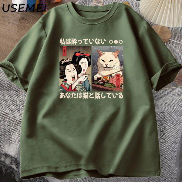 Funny-Yelling-At-A-Cat-Meme-T-shirts-Vintage-Japanese-Style-Cat-Graphic-T-Shirts-Men.jpg
