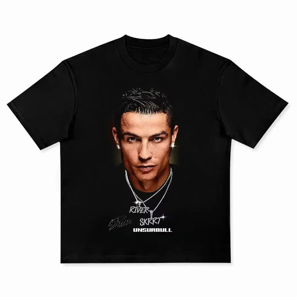Men-s-T-shirt-Cristiano-Ronaldo-f-tbol-superestrella-Super-moda-impresa-camiseta-hombres-desgastado-algod.jpg