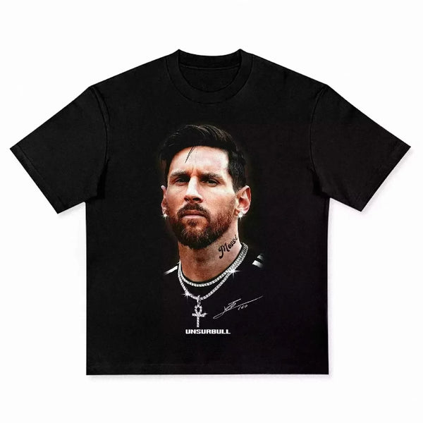 Men-s-T-shirt-Cristiano-Ronaldo-f-tbol-superestrella-Super-moda-impresa-camiseta-hombres-desgastado-algod.jpg
