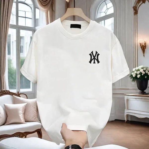 Cotton Comfort Men