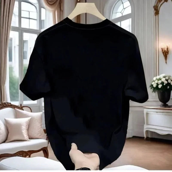 New-2026-Men-s-Pure-Cotton-Short-Sleeve-T-Shirt-Fashionable-Summer-Thin-Breathable-Comfortable-Casual.jpg