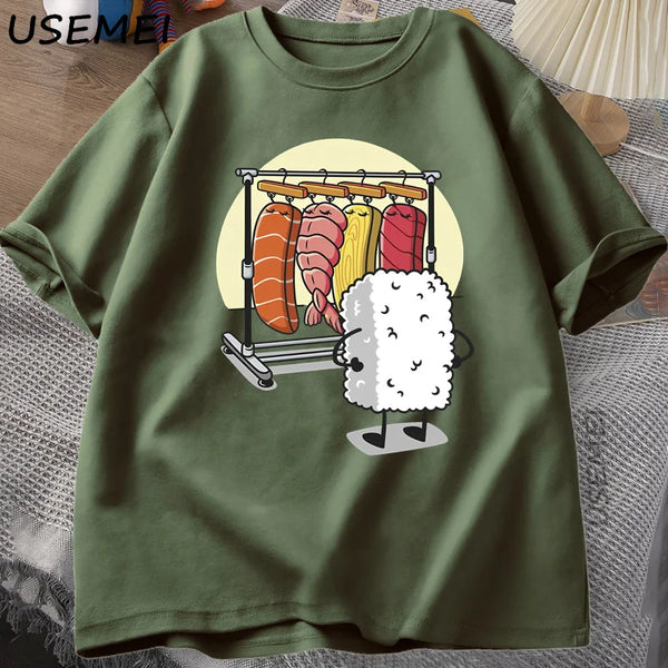 Sushi-Wardrobe-T-Shirt-Women-Men-Funny-High-Quality-T-shirt-Cotton-Graphic-T-Shirts-Loose.jpg