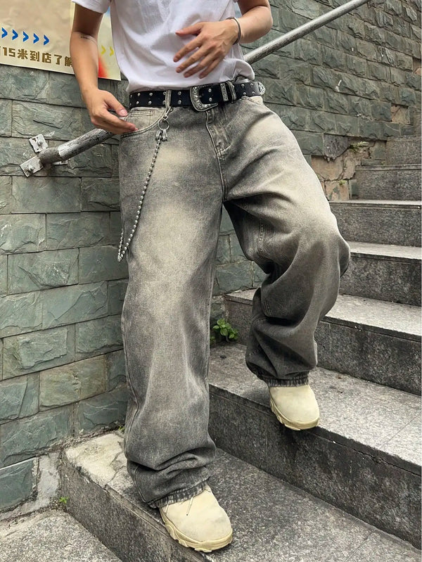 Vintage-Men-y2k-Stretchy-Baggy-Denim-Jeans-For-Men-Fashion-Casual-pants-Streetwear-Denim-Hip-Hop.jpg