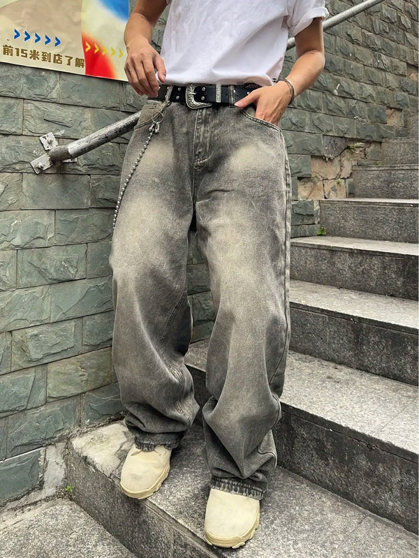 Vintage-Men-y2k-Stretchy-Baggy-Denim-Jeans-For-Men-Fashion-Casual-pants-Streetwear-Denim-Hip-Hop.jpg