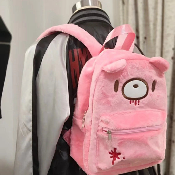 Y2K-Pink-Plush-Bear-Backpack-Kawaii-Creepy-Cute-Doll-Bag-Goth-Punk-Stuffed-Animal-Rucksack-Women.jpg